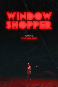 Window Shopper