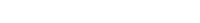 Logo 10