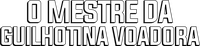 Logo 0