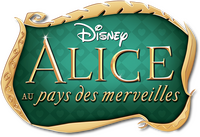 Logo 0
