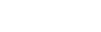 Logo 31