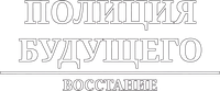 Logo 1
