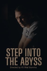 Step into the Abyss