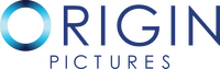 Logo - Origin Pictures