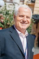 Profile of Tom Fitzgerald