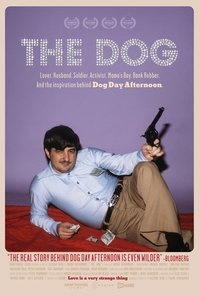 Poster 2