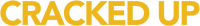 Logo 7
