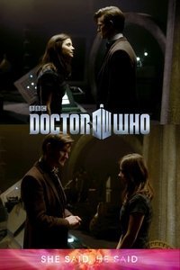 Poster 5