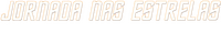 Logo 7