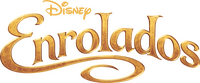 Logo 7
