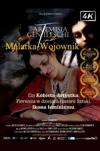 Poster 4