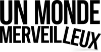 Logo 0