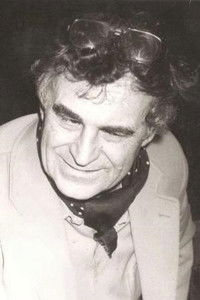 Profile of Jiří Procházka