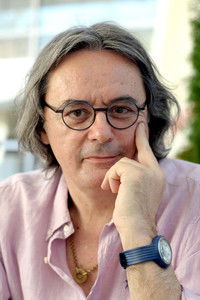 Profile of Aleksandar 'Sanja' Ilić