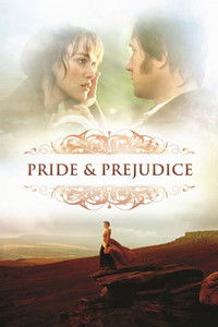 Pride & Prejudice