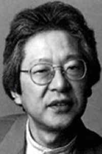 Profile of Mitsuo Yamazaki