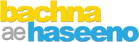 Logo 0