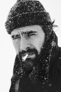 Profile of Clément Jacques