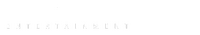 Logo - Slater Brothers Entertainment