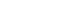 Logo 15