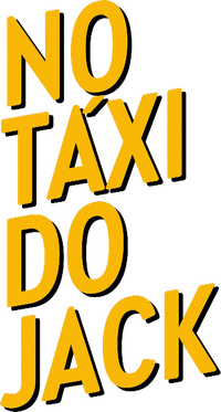 Logo 0