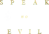 Logo 5