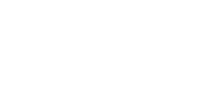 Logo 42