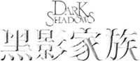 Logo 5
