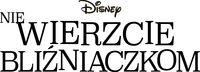 Logo 5