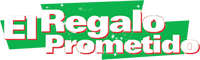 Logo 8