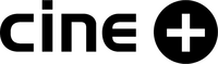 Logo - Cine Plus Filmproduktion