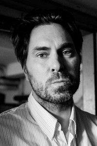 Profile of Marcus Söderlund