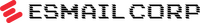 Logo - Esmail Corp