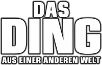 Logo 0