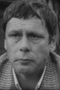 Profile of Gennadi Beglov