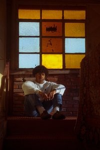 Jeremiah Battle's profile image