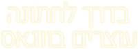 Logo 15