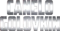 Logo 0