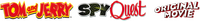 Logo 3
