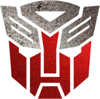 Logo 37
