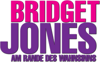Logo 17