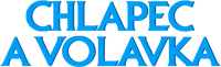 Logo 17