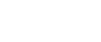 Logo 9