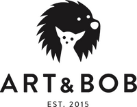 Art & Bob