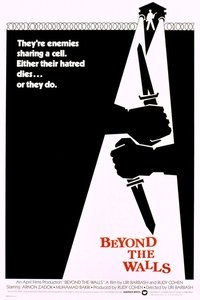 Poster 3