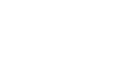 Logo 49