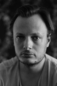 Profile of Per Gavatin