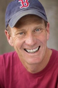 Profile of John Stimpson