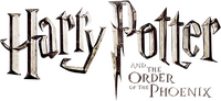 Logo 0