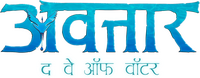 Logo 34